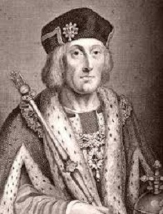 Henry VII